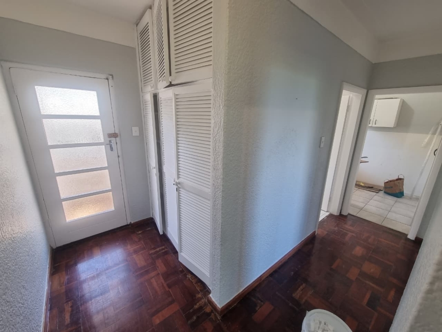 To Let 2 Bedroom Property for Rent in Camps Bay Western Cape
